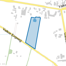 Perceel LTR00-A-2418