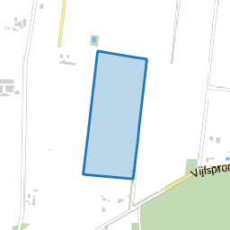 Perceel LTR00-A-2419