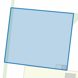 Perceel LTR00-A-2420