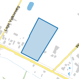 Perceel LTR00-A-2422