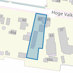 Perceel LTR00-A-2423