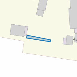 Perceel LTR00-A-2424