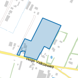 Perceel LTR00-A-2426