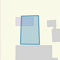 Perceel LTR00-A-2428