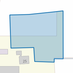 Perceel LTR00-A-2431