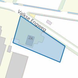 Perceel LTR00-A-2433