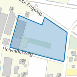 Perceel LTR00-A-2434