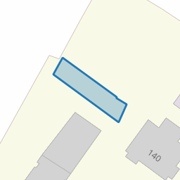 Perceel LTR00-A-2438