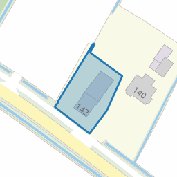 Perceel LTR00-A-2439