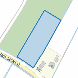 Perceel LTR00-A-2440