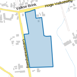 Perceel LTR00-A-2442