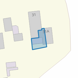 Perceel LTR00-A-2443