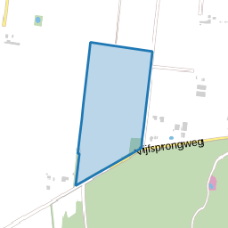 Perceel LTR00-A-2444