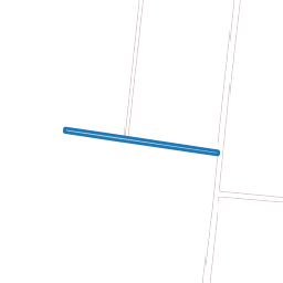 Perceel LTR00-A-2445