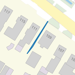 Perceel LTR00-A-2447