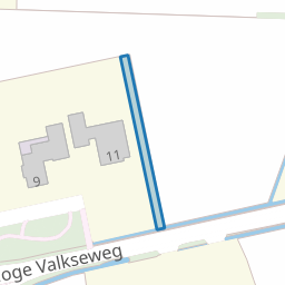 Perceel LTR00-A-2449