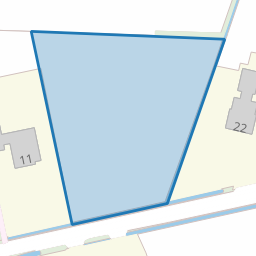 Perceel LTR00-A-2450