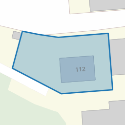 Perceel LTR00-A-2455