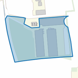 Perceel LTR00-A-2456