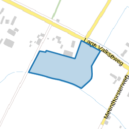 Perceel LTR00-A-2458