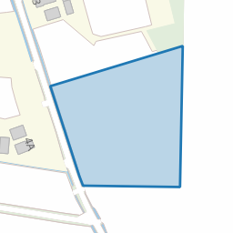 Perceel LTR00-A-2461