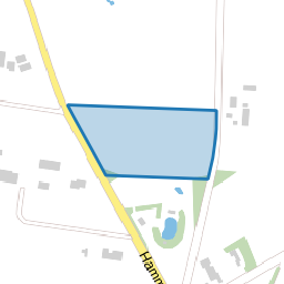 Perceel LTR00-A-2463