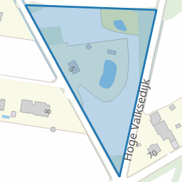 Perceel LTR00-A-2464