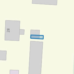 Perceel LTR00-A-2465