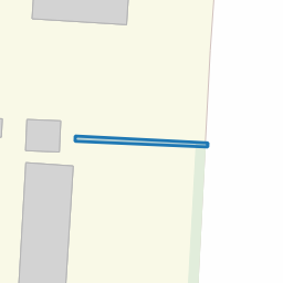 Perceel LTR00-A-2467