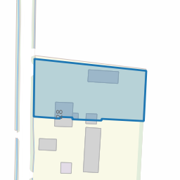 Perceel LTR00-A-2468