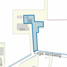 Perceel LTR00-A-2469