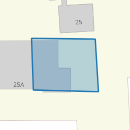 Perceel LTR00-A-2470