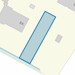 Perceel LTR00-A-2471