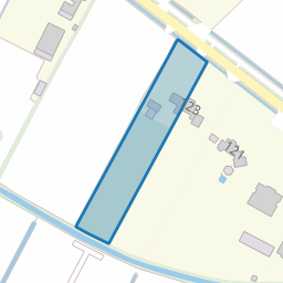 Perceel LTR00-A-2473