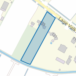 Perceel LTR00-A-2474