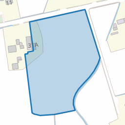 Perceel LTR00-A-2476