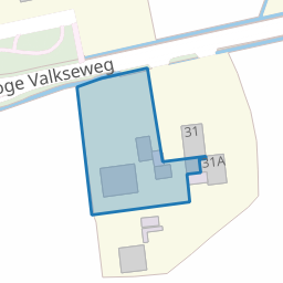 Perceel LTR00-A-2479