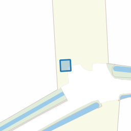 Perceel LTR00-A-2481