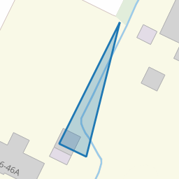 Perceel LTR00-A-2483