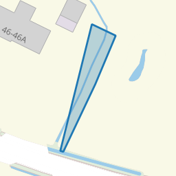 Perceel LTR00-A-2485