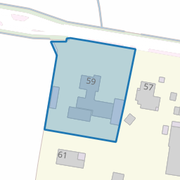 Perceel LTR00-A-2488