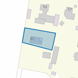 Perceel LTR00-A-2489