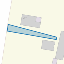 Perceel LTR00-A-2490