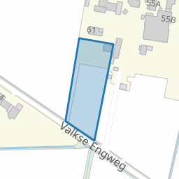 Perceel LTR00-A-2491