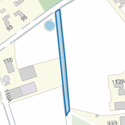 Perceel LTR00-A-2492