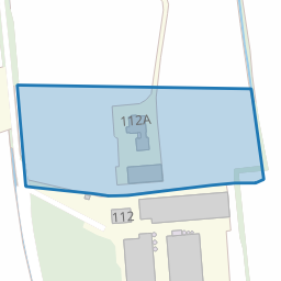 Perceel LTR00-A-2493