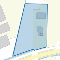 Perceel LTR00-A-2495