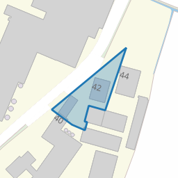 Perceel LTR00-A-2497