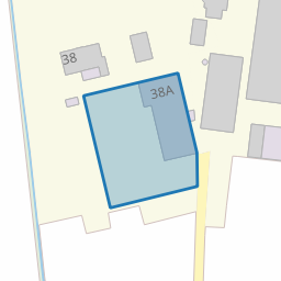 Perceel LTR00-A-2499