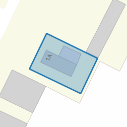 Perceel LTR00-A-2502